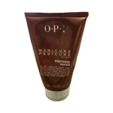 OPI Manicure/Pedicure by OPI Espresso Scrub 125 ml