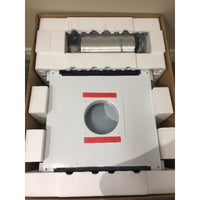 Dawndraft Bosch Ventilation Accessories Recirculation Modules DHDRM36UC-The Liquidation Club