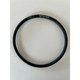 CAT 5F0149 O-Ring Seal Caterpillar Pack of 12-The Liquidation Club