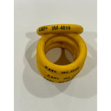 CAT 9M4849 Set of 5 O-Ring Seal Caterpillar-The Liquidation Club