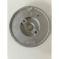 Bosch Burner 00631631 Rear Right (Large)-The Liquidation Club