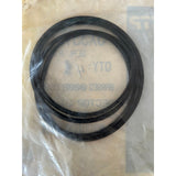 Pack of 4 CAT 9X-3975 Seal Ring-The Liquidation Club