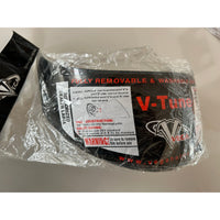 Vega V-Tune Full Face Shield