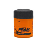 Fram Oil Filters PH9100-The Liquidation Club