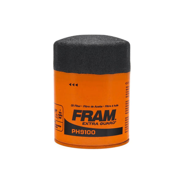 Fram Oil Filters PH9100-The Liquidation Club
