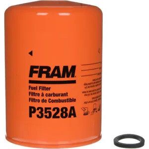 Fram Fuel Filters P3528A-The Liquidation Club