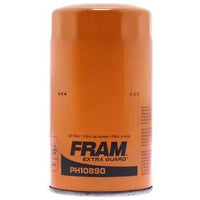 Fram Oil Filters PH10890-The Liquidation Club