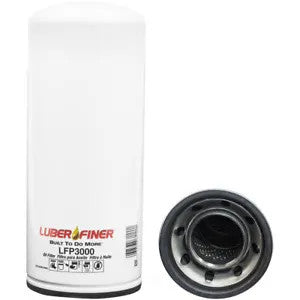 Luber-Finer Oil Filters LPF3000