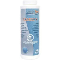 Azur Spa Calcium +-The Liquidation Club