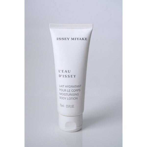 L'Eau d'Issey Body Lotion Issey Miyake - 75 ml