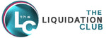 The Liquidation Club