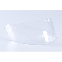 CKX Lens/Shield for VG-K2 Helmet- Junior-The Liquidation Club