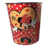 Minnie Mouse Disney 2pc Bath set, Collectible