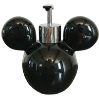 Ensemble de bain 2 pièces Minnie Mouse Disney, à collectionner