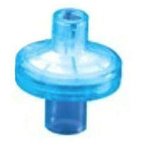 10 x Portex® Bacterial/Viral Breathing Filter-002862-The Liquidation Club