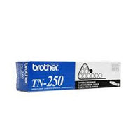 Brother TN250 Toner Cartridge-The Liquidation Club