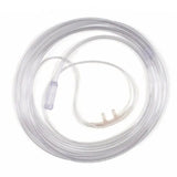 Hudson RCI Adult Nasal Cannula With 7ft Star Lumen Tubing, REF 1103-The Liquidation Club