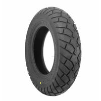 Scooter Tire Duro HF-902