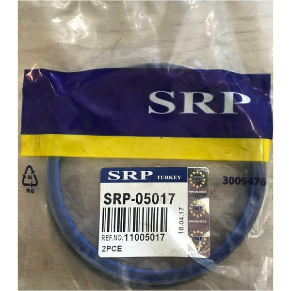SRP-05017 / 11005017 Volvo Scaper Ring-The Liquidation Club