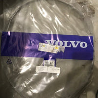 Volvo VOE1544651 Hose Clamp
