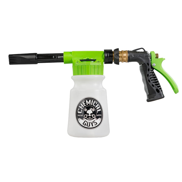 Chemical Guys TORQ Foam Blaster 6-Foam Gun-ACC_326FE-The Liquidation Club