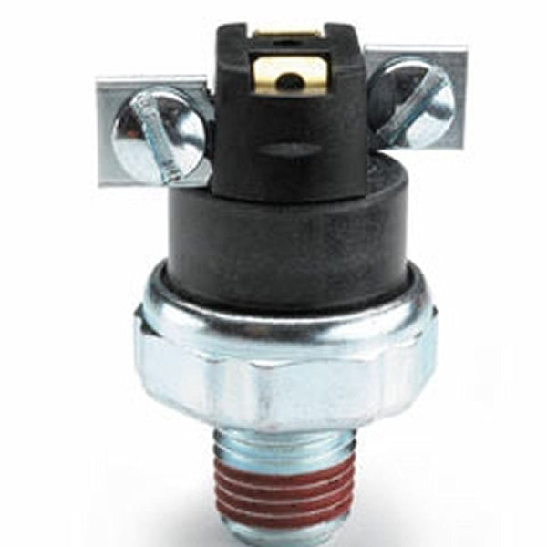 Cole Hersee 8658 Pressure Switch-The Liquidation Club