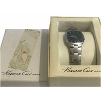 Kenneth Cole Reaction Ladies Watch KC4655