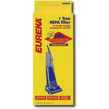 Eureka - Enviro Vac HEPA Filter