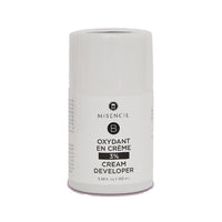 Misencil Crème Oxydante 3% -100ml