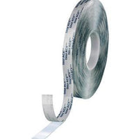 tesa® ACXplus 7055 Tape 6mmx25m (blue film protector)