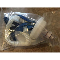 10 x Optiflow Thrive Filtered Nasal Cannula with CO2 Sampling AA031S-The Liquidation Club