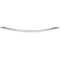 Thermador -Curve desiger Handle - Stainless Steel