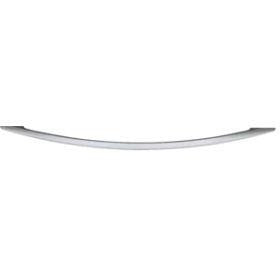 Thermador CURVHNDL10-Curve desiger Handle - Stainless Steel-The Liquidation Club