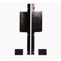 Frigidaire Range Stove Oven Trim Kit 903075-9010
