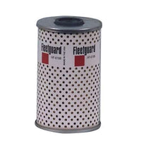 Fleetguard HF6198 Hydraulic Filter