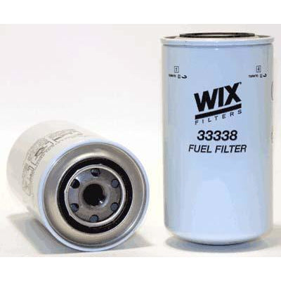 WIX 33338 Fuel Pump Filter-The Liquidation Club
