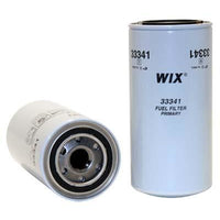 WIX Filters Fuel Filters 33341-The Liquidation Club