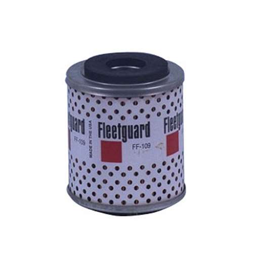 Fleetguard Fuel Filter FF109
