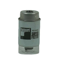 Fleetguard Fuel Water Separator FS19526