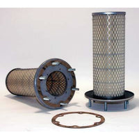 WIX Air Filters 42048-The Liquidation Club