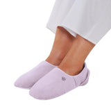 Feet and Neck Warmers Microwaveable - Aroma Home Gift Set