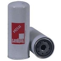 Fleetguard Fuel Filter  FF5264