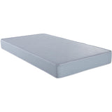 Mattress Safety 1st Heavenly Dreams