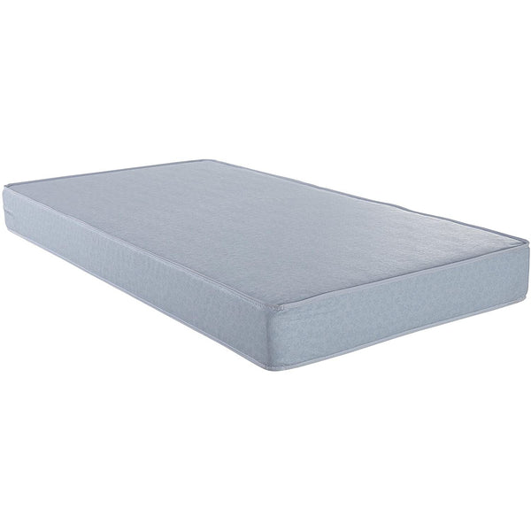 Matelas Safety 1st Heavenly Dreams