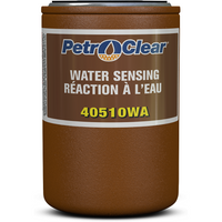 Petro Clear Filter 40510wa