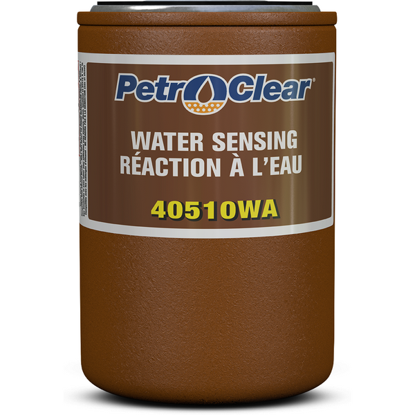 Petro Clear Filter 40510wa-The Liquidation Club