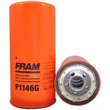 FRAM P1146G Fuel Filter