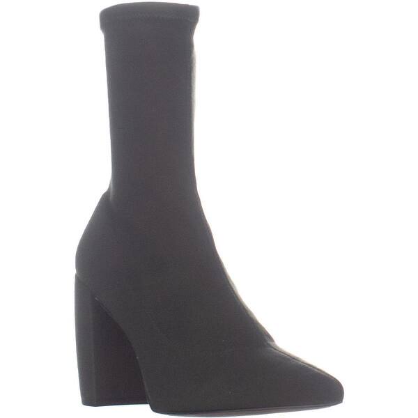 Kenneth cole alora bootie outlet