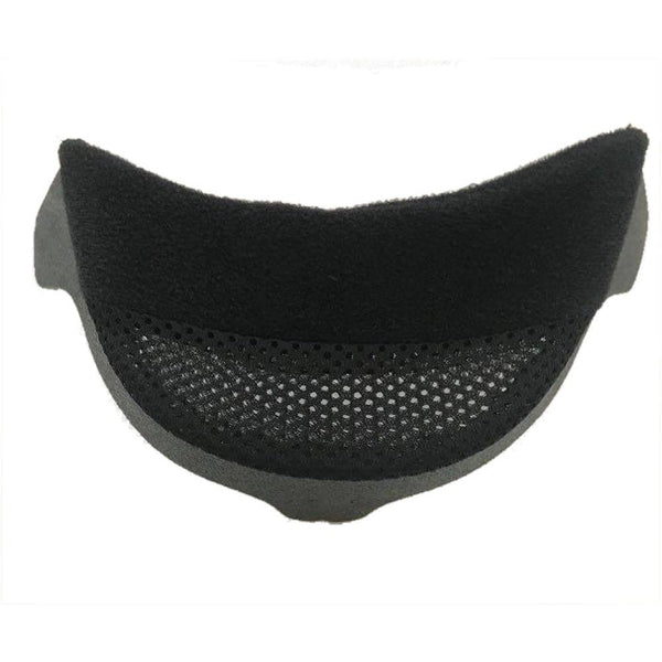 HJC IS-17 Motorcycle Helmet Replacement Chin Curtain-The Liquidation Club