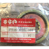 OEM Suzuki 27516-19C00 Sprocket Damper